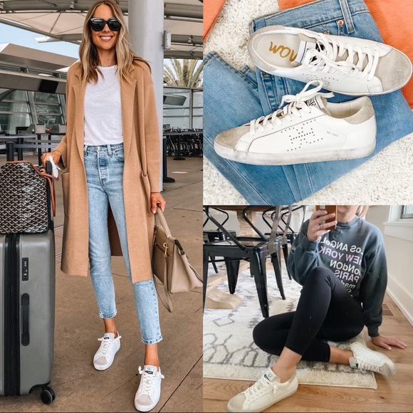 aubrie sneaker sam edelman